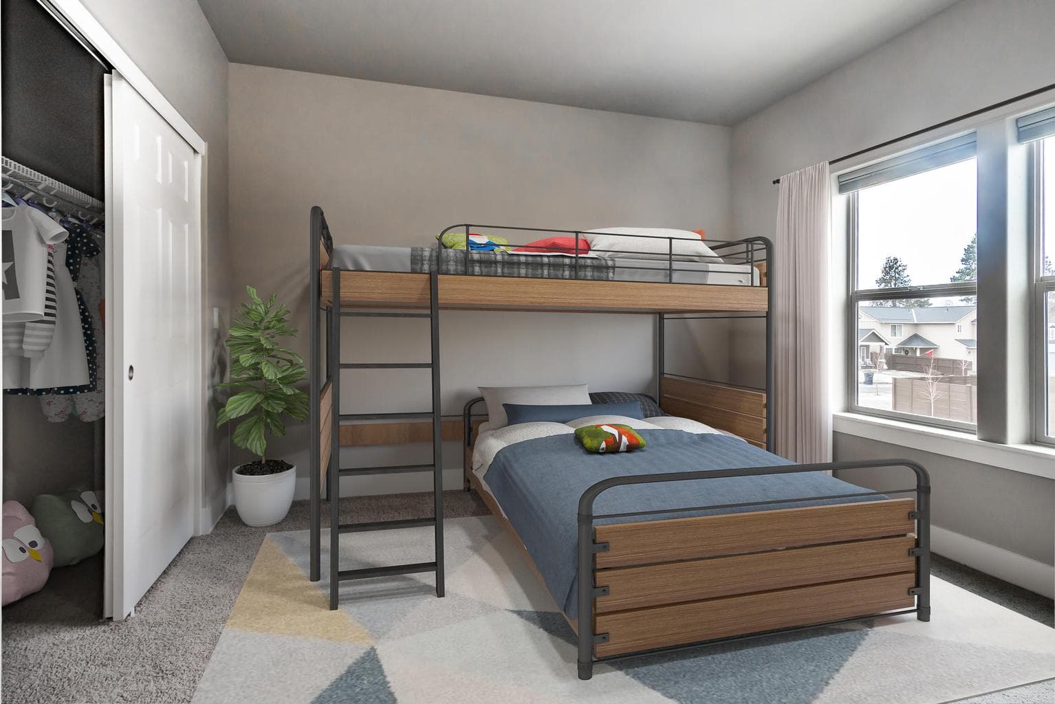 Photo of 20599 Kira Drive 18 of 20