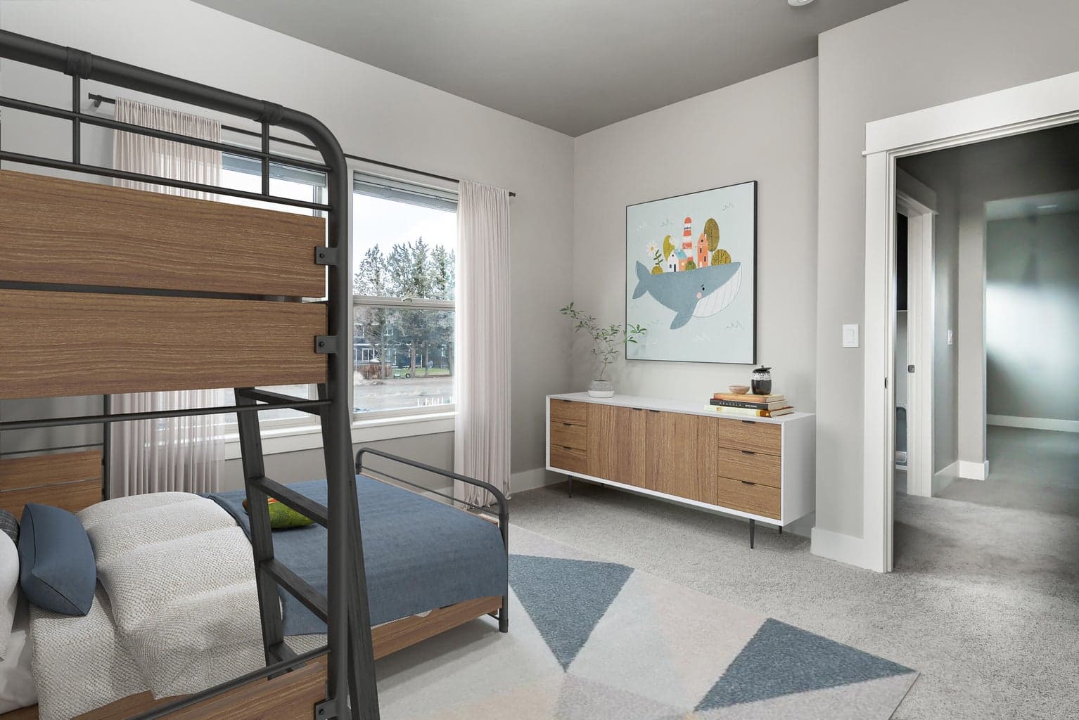 Photo of 20599 Kira Drive 19 of 20
