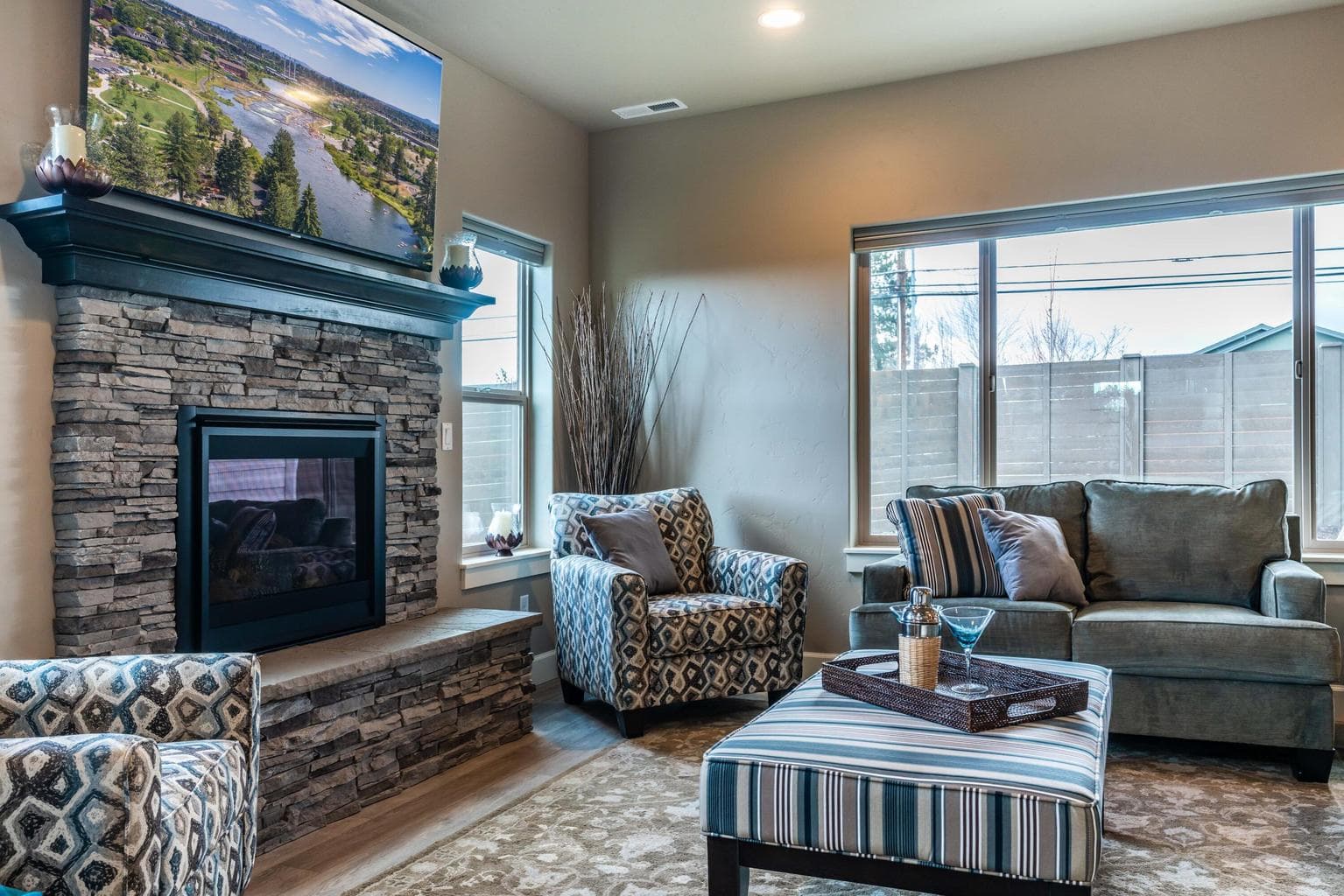 Photo of 20568 Kira Drive 6 of 17