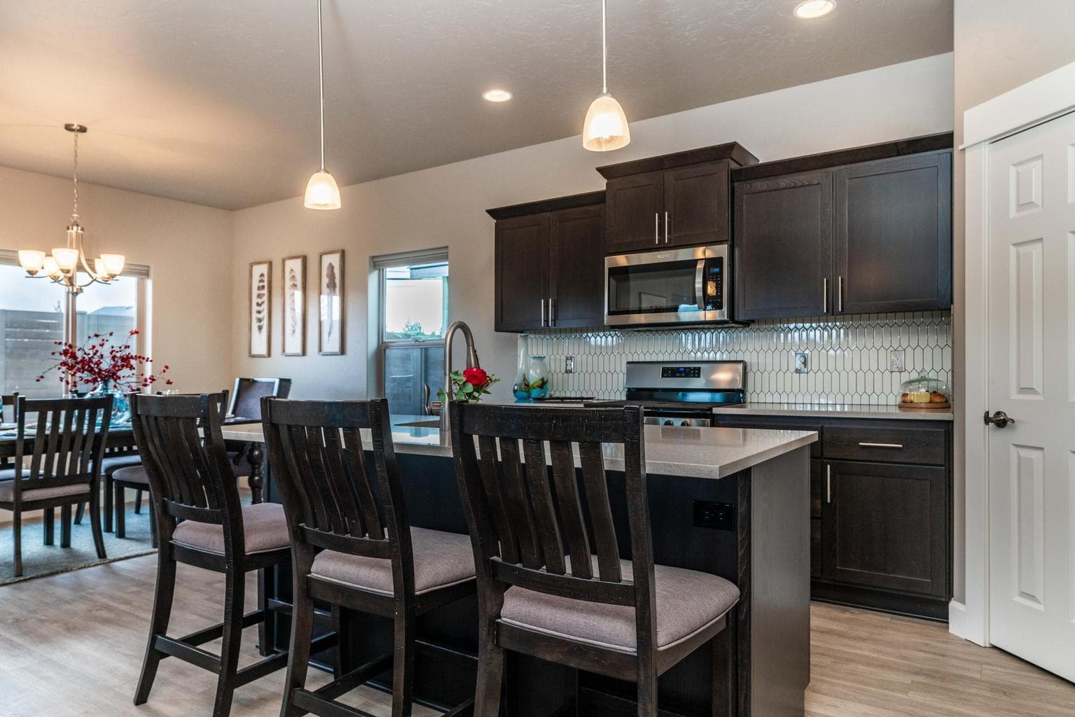 Photo of 20568 Kira Drive 7 of 17