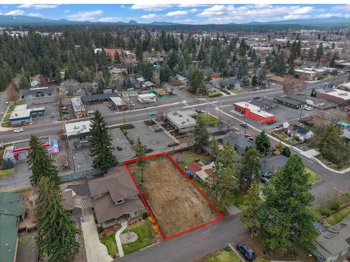 Photo of 649 Kearney 4 of 27