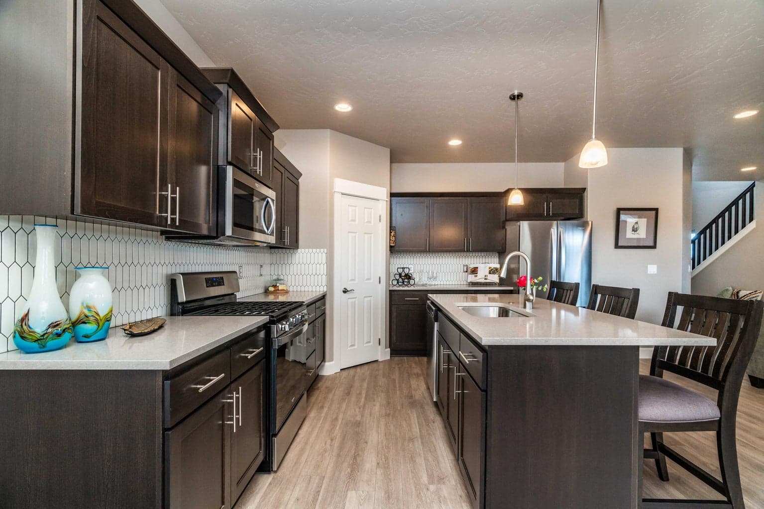 Photo of 20568 Kira Drive 9 of 17