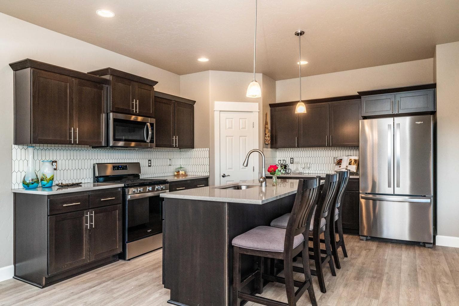 Photo of 20568 Kira Drive 10 of 17
