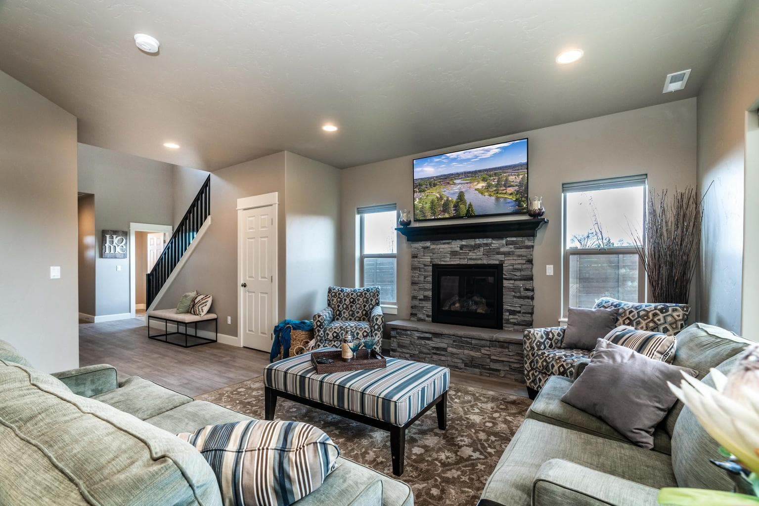 Photo of 20568 Kira Drive 11 of 17