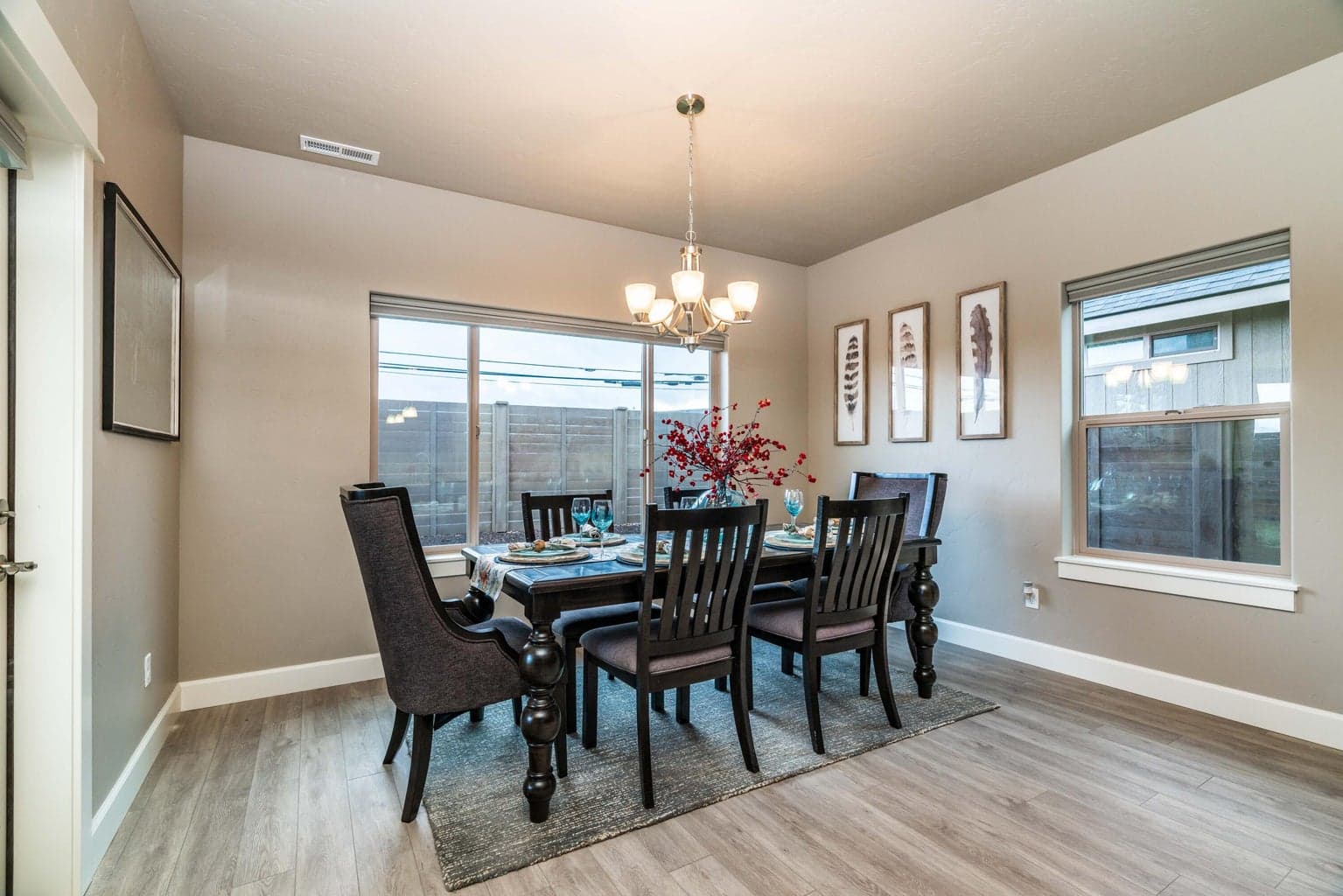 Photo of 20568 Kira Drive 12 of 17