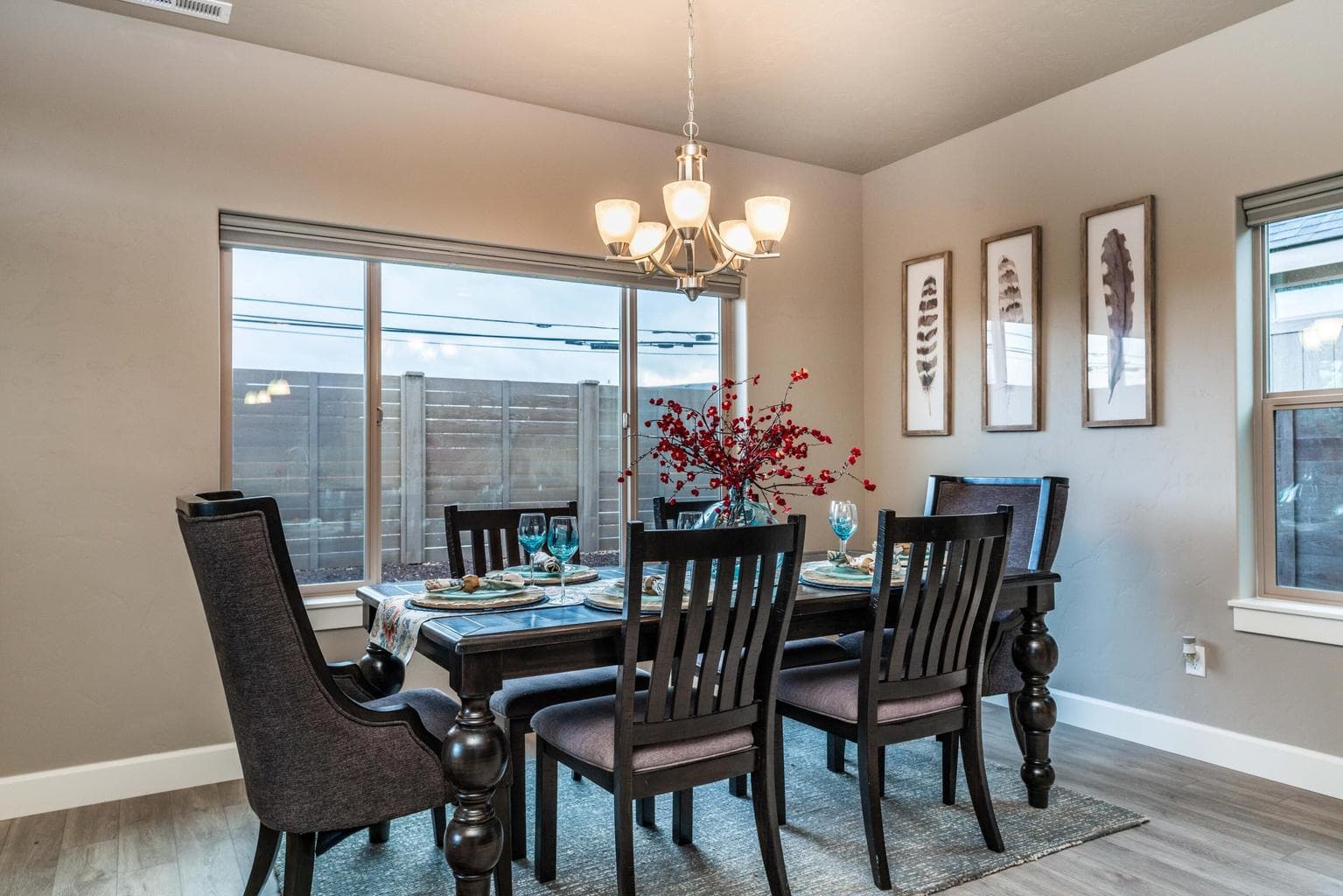 Photo of 20568 Kira Drive 13 of 17