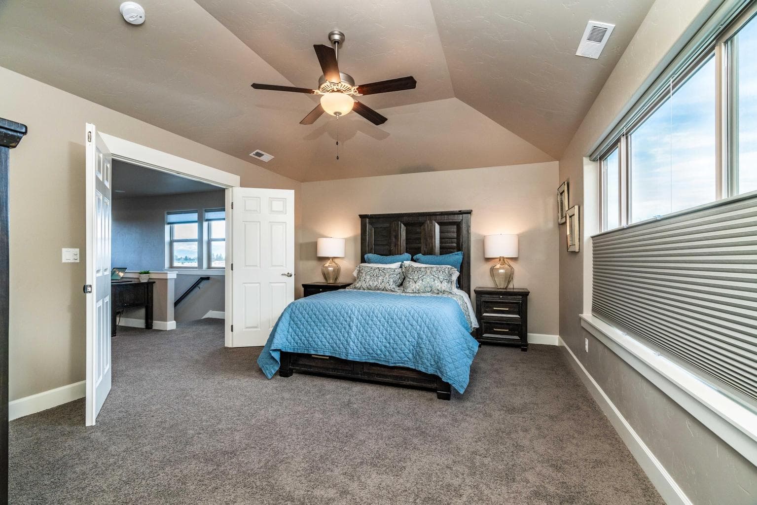 Photo of 20568 Kira Drive 14 of 17