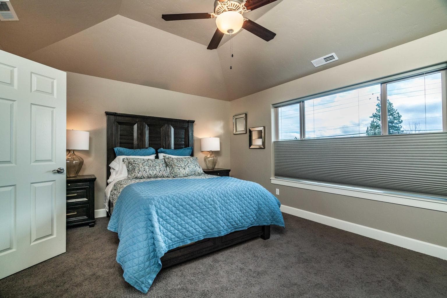 Photo of 20568 Kira Drive 15 of 17