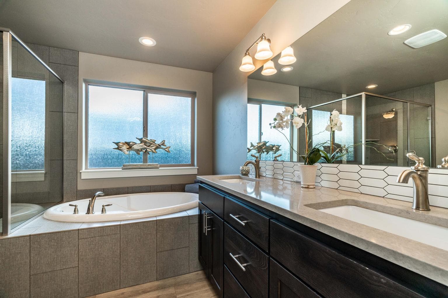 Photo of 20568 Kira Drive 16 of 17