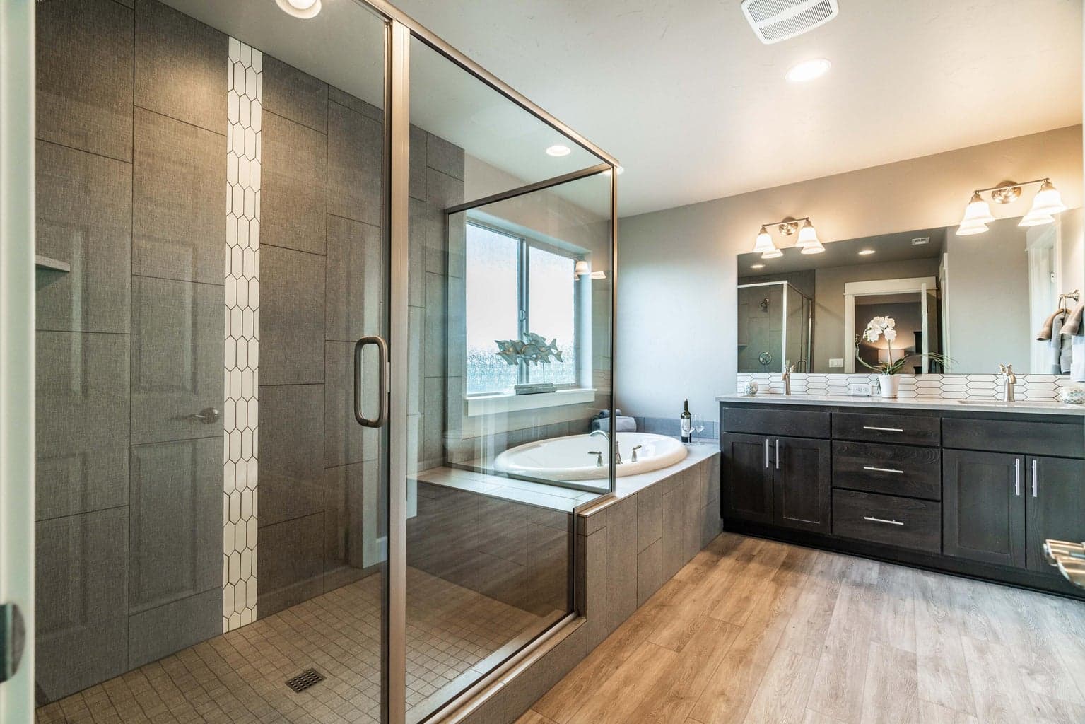 Photo of 20568 Kira Drive 17 of 17