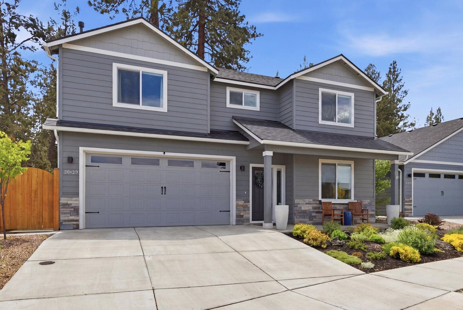 Photo of 20429 Senden 2 of 52