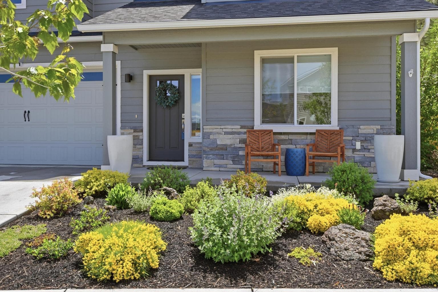 Photo of 20429 Senden 3 of 52