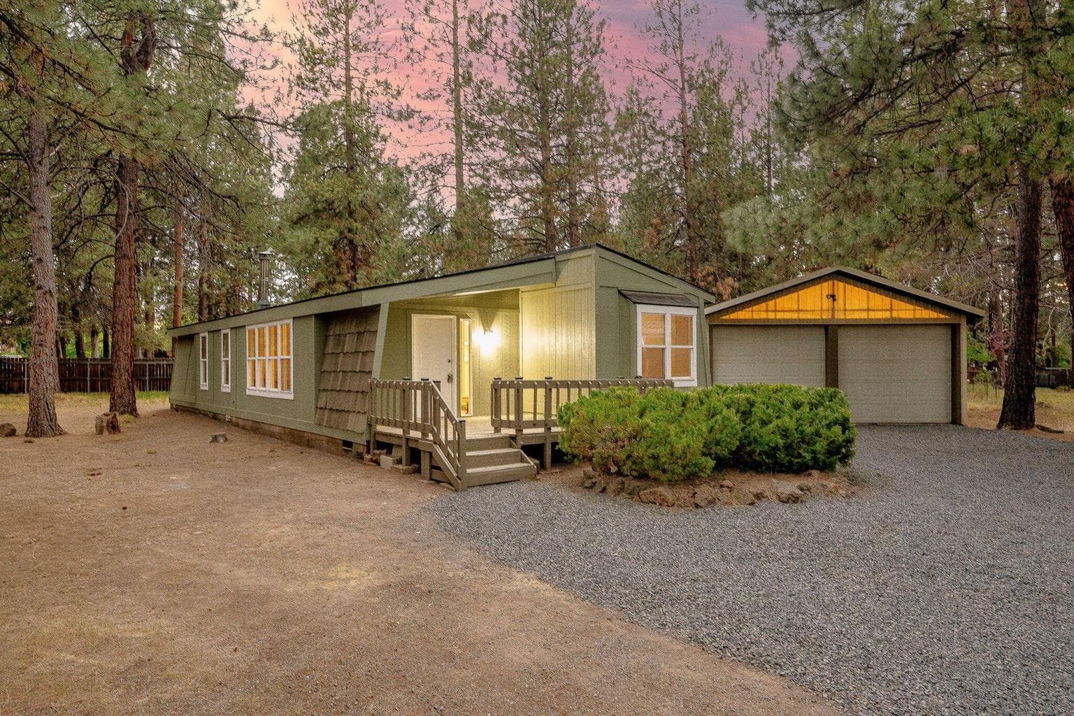 Photo of 60924 Targee 3 of 46