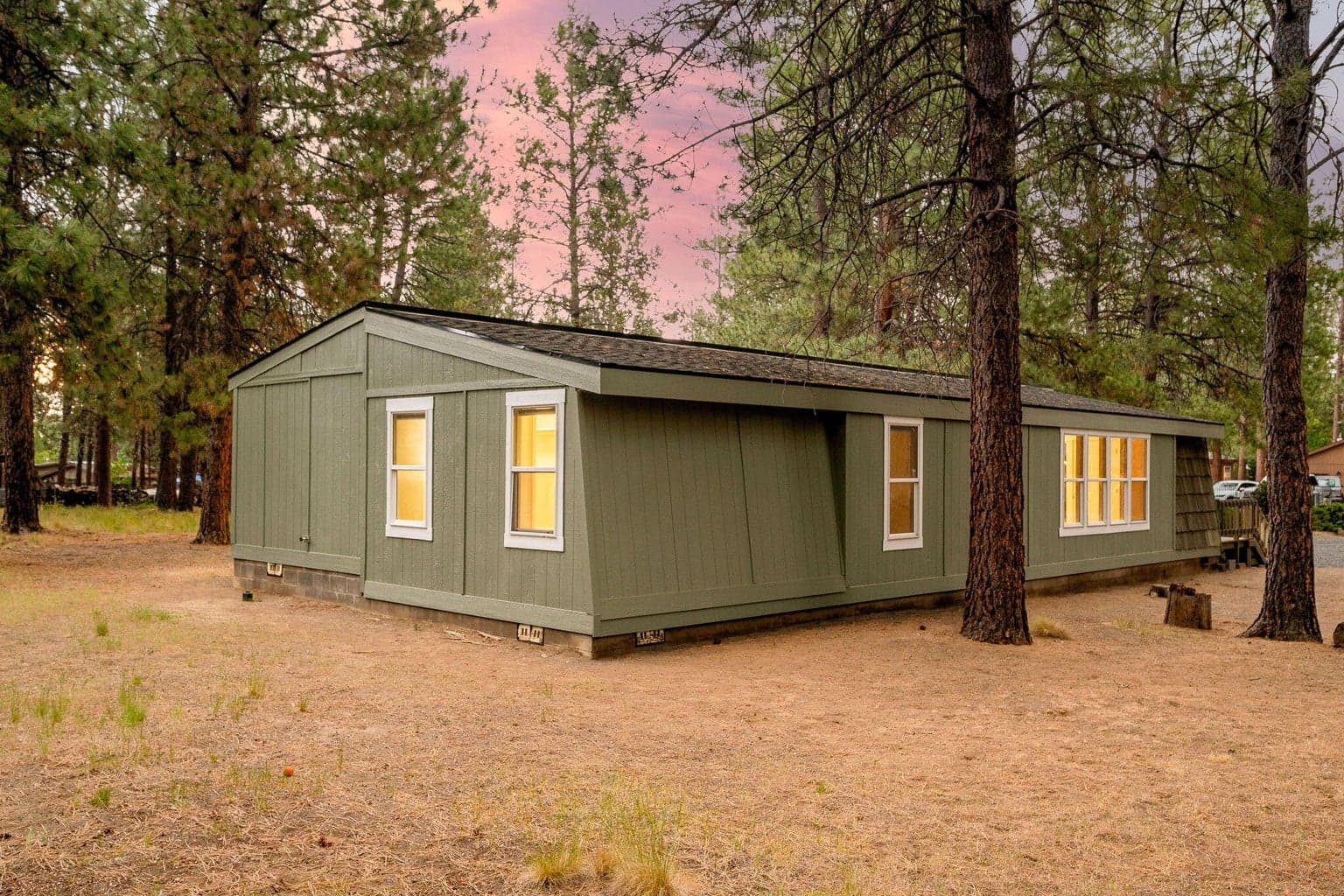 Photo of 60924 Targee 5 of 46