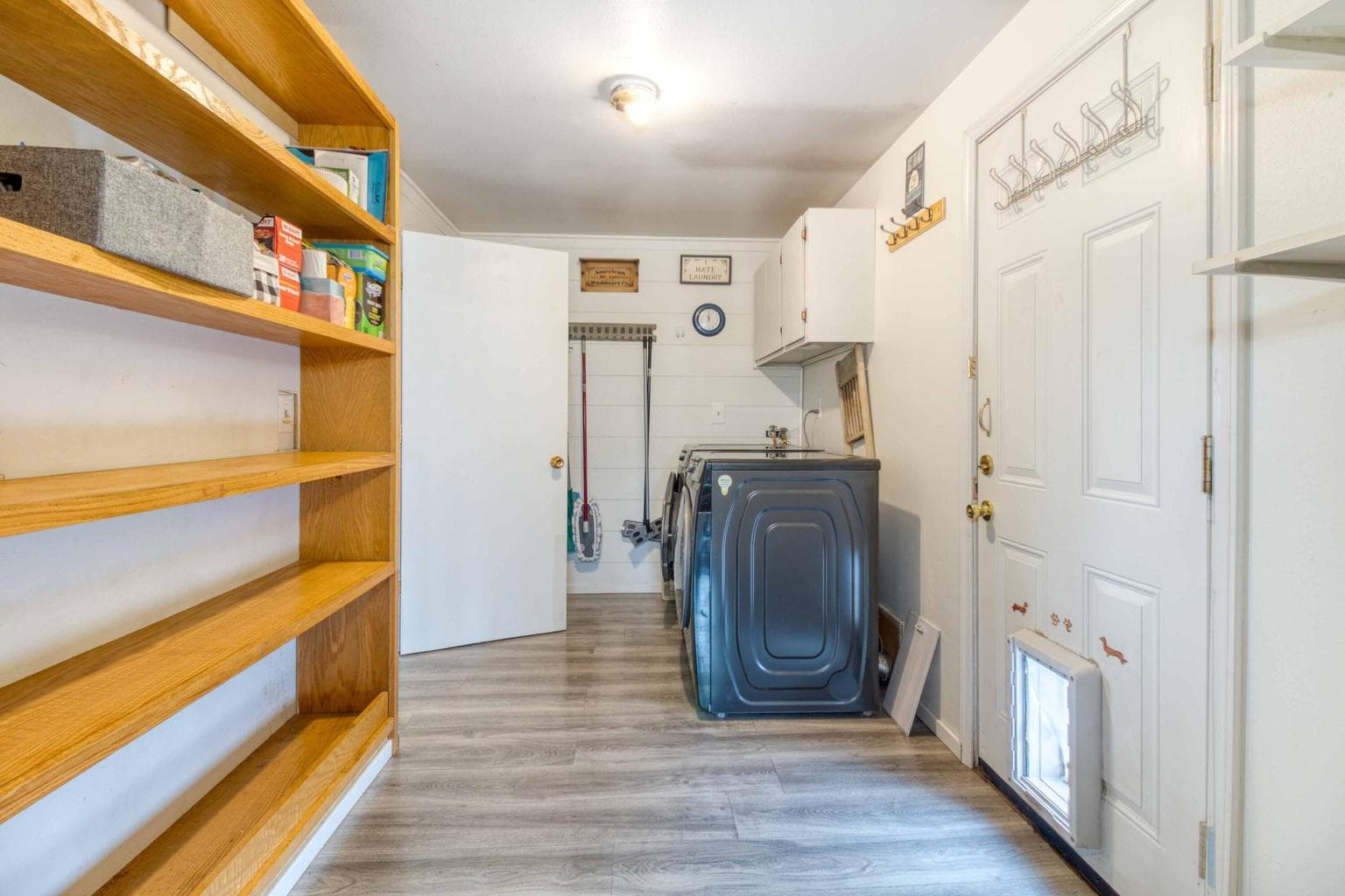 Photo of 566 NW McDonald Road 21 of 41