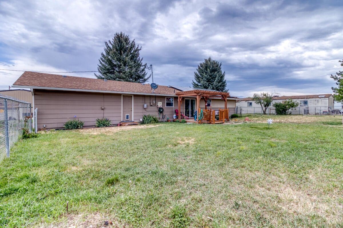 Photo of 566 NW McDonald Road 26 of 41
