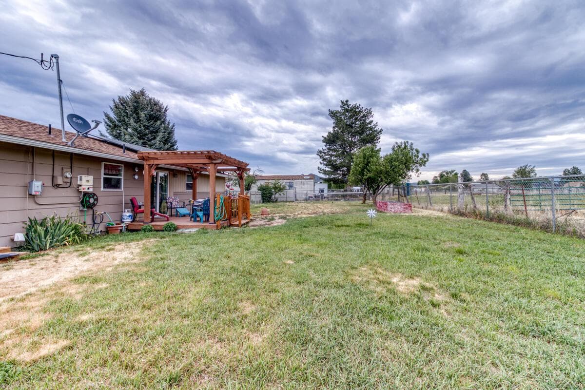 Photo of 566 NW McDonald Road 27 of 41