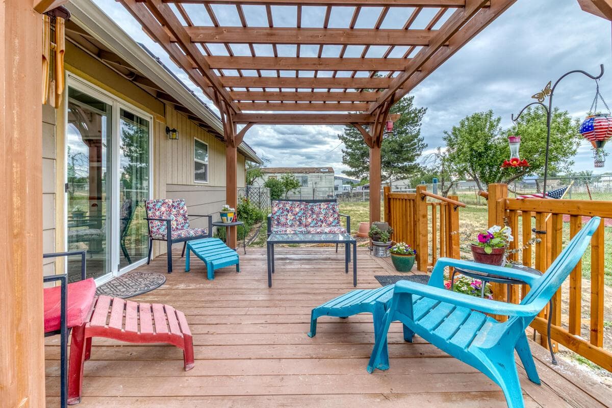 Photo of 566 NW McDonald Road 28 of 41