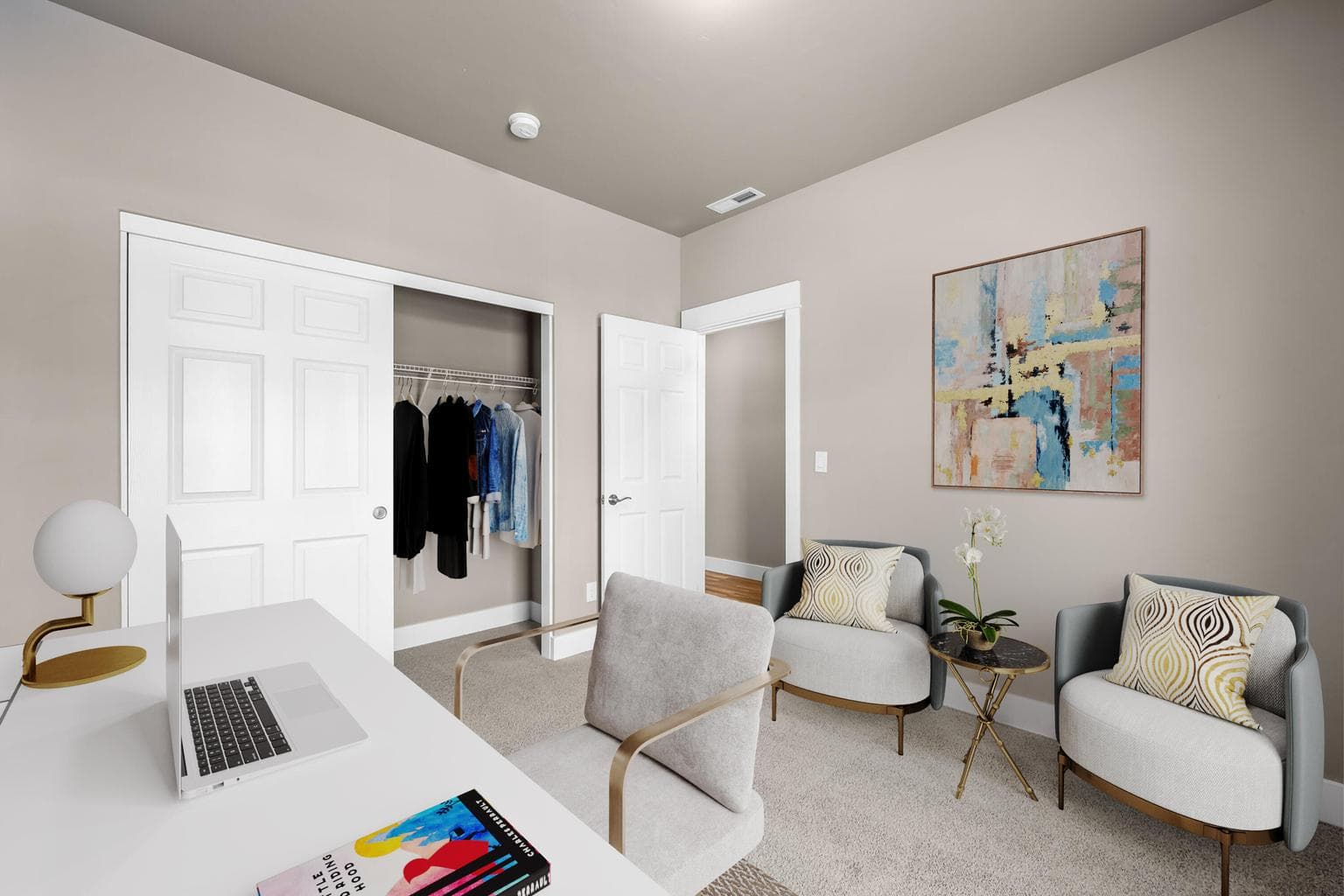 Photo of 20587 SE Nina Avenue 10 of 24