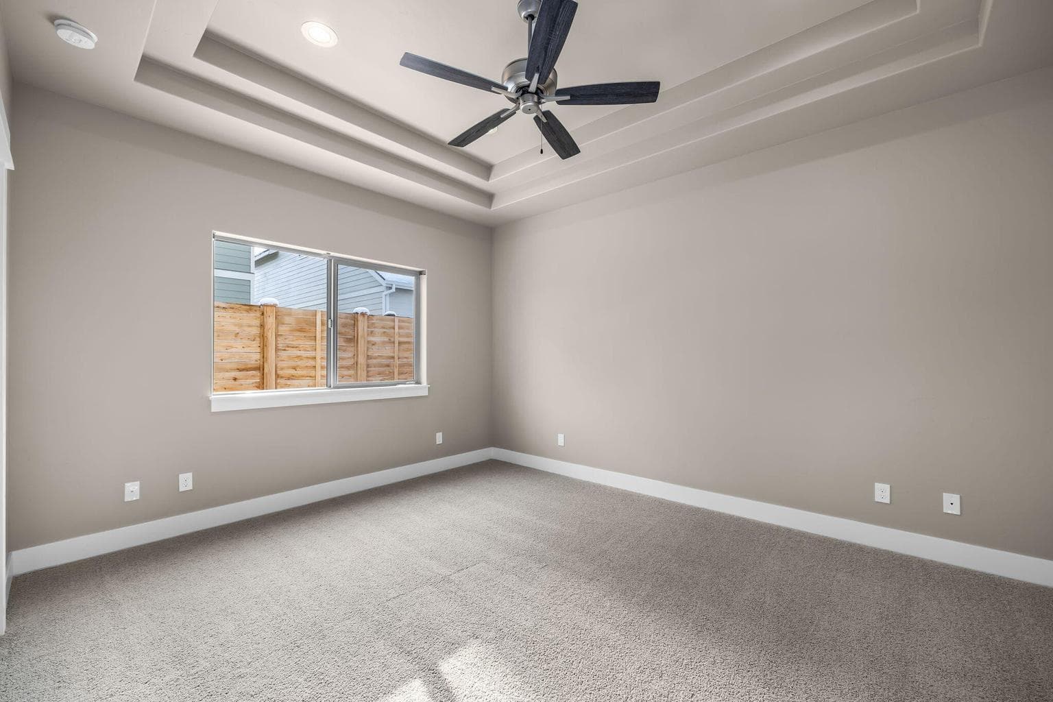 Photo of 20587 SE Nina Avenue 17 of 24