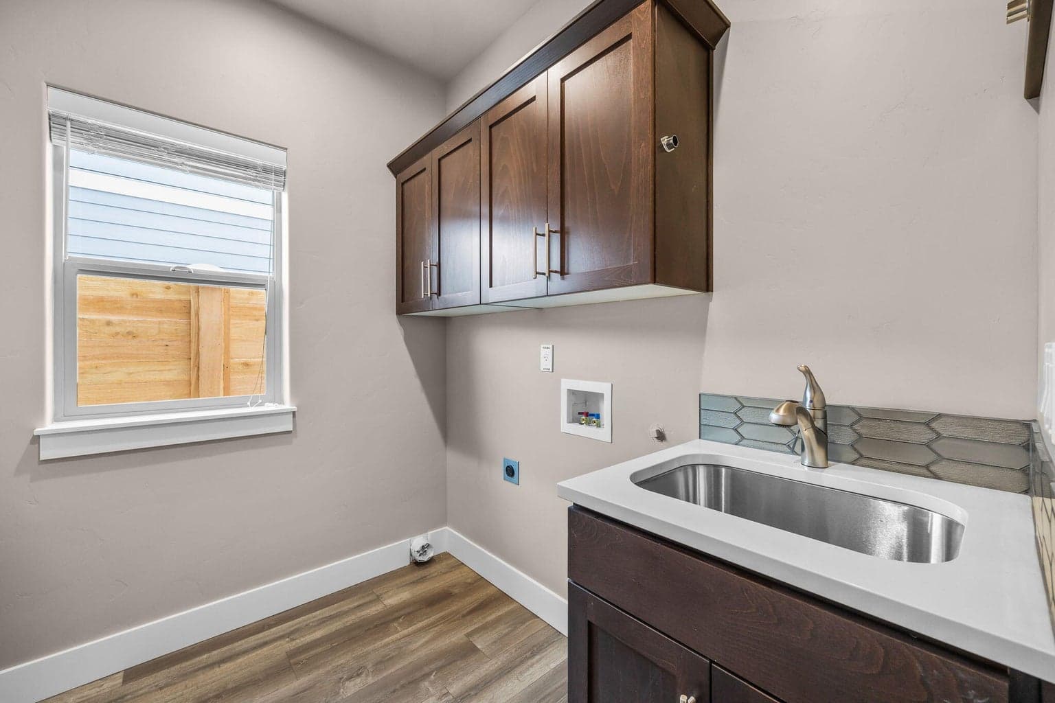 Photo of 20587 SE Nina Avenue 20 of 24