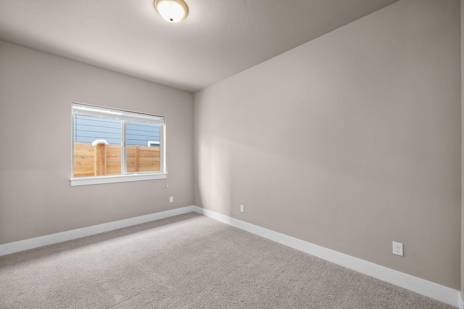 Photo of 20587 SE Nina Avenue 23 of 24