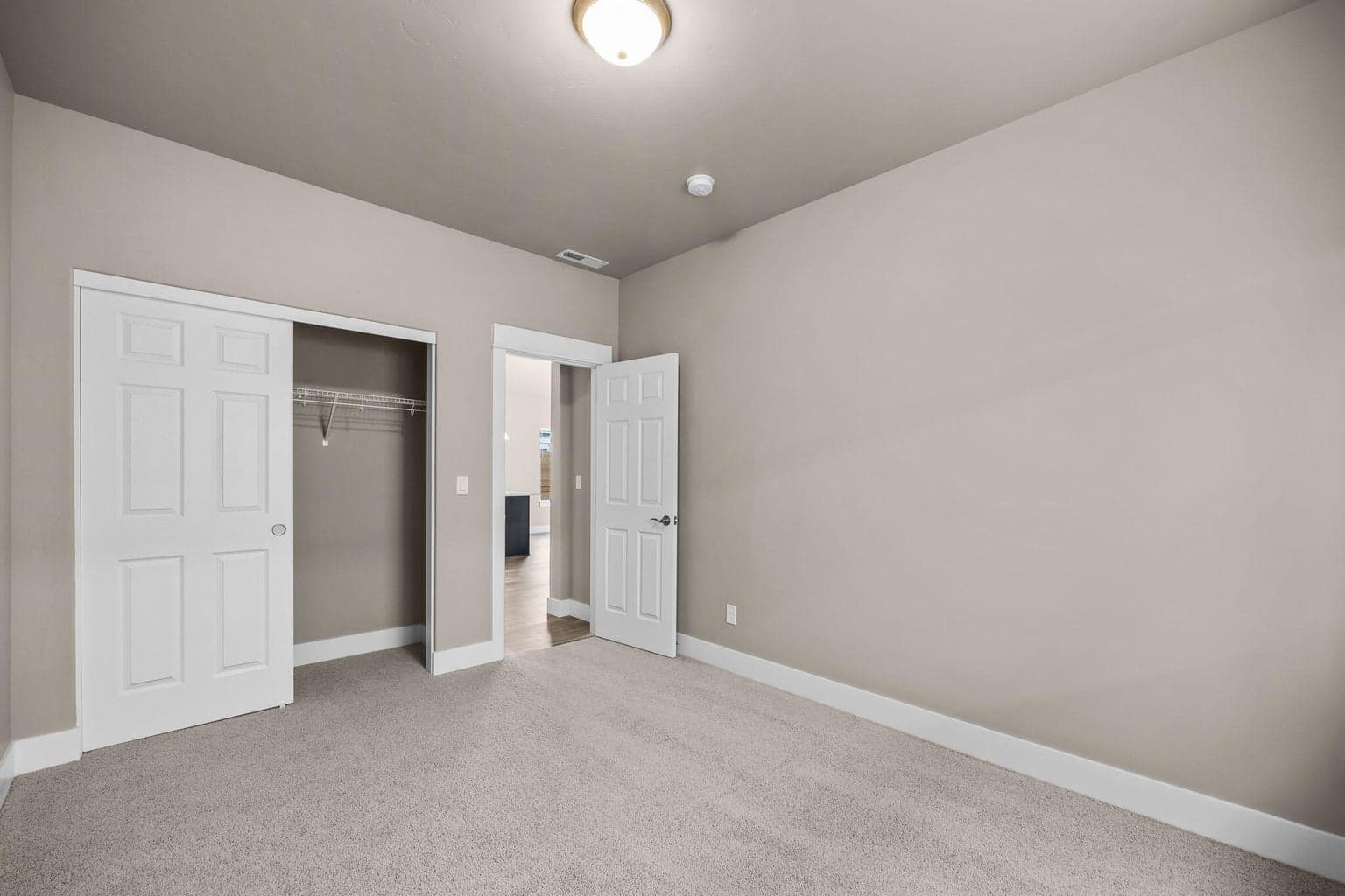 Photo of 20587 SE Nina Avenue 24 of 24