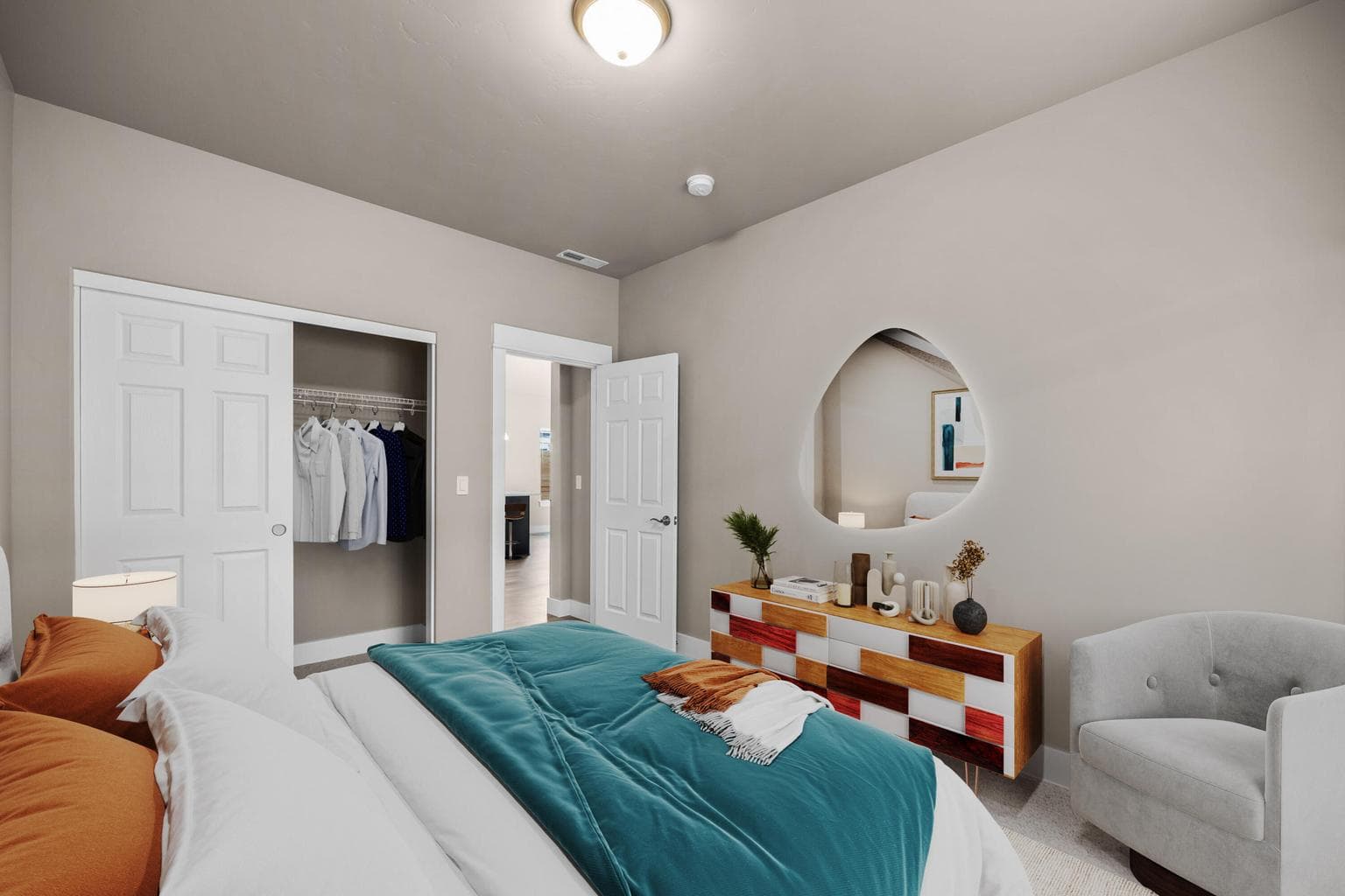 Photo of 20591 SE Nina Avenue 7 of 14