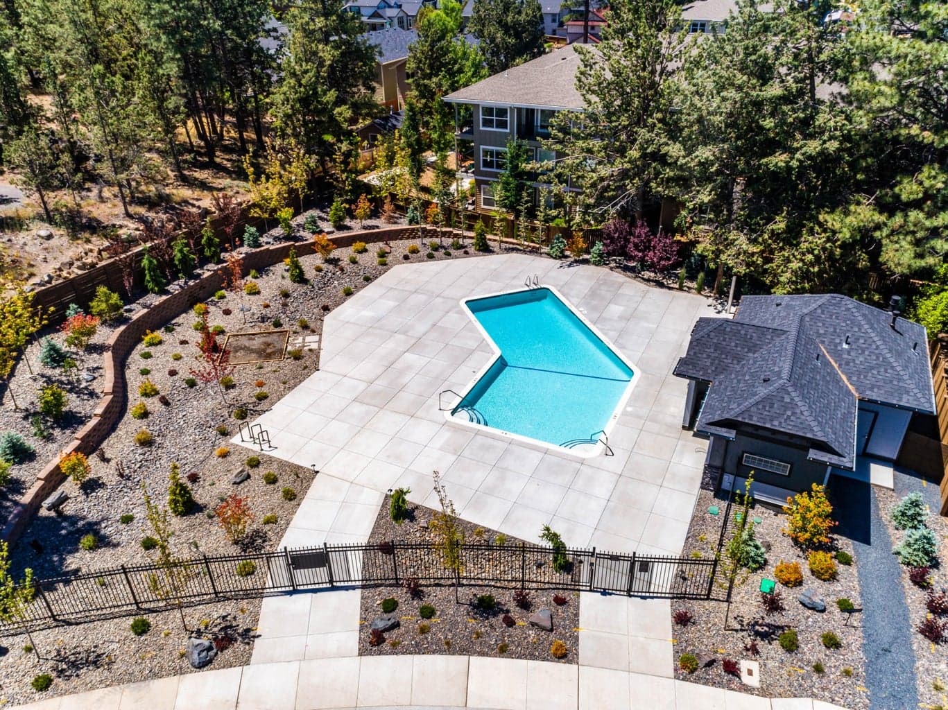 Photo of 20591 SE Nina Avenue 14 of 14