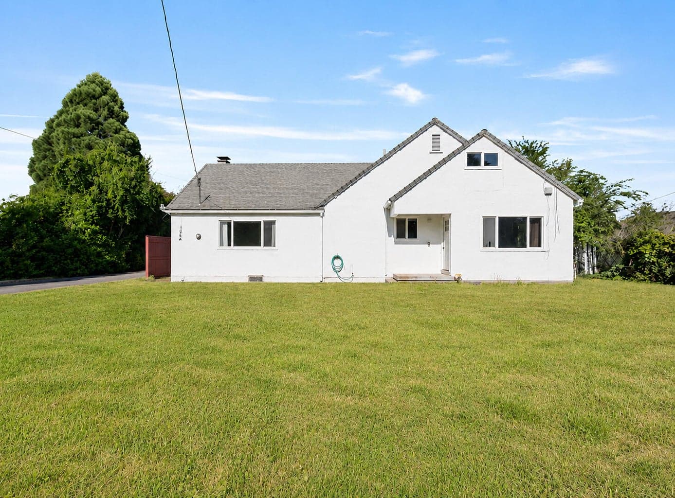 1564 Carnahan