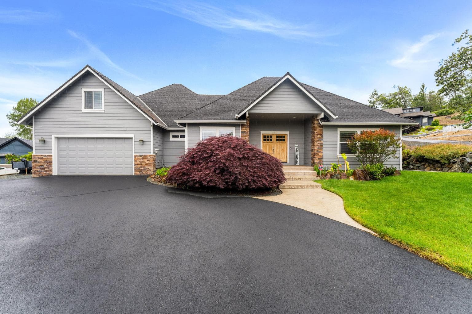 Photo of 212 Canyon View 2 of 48
