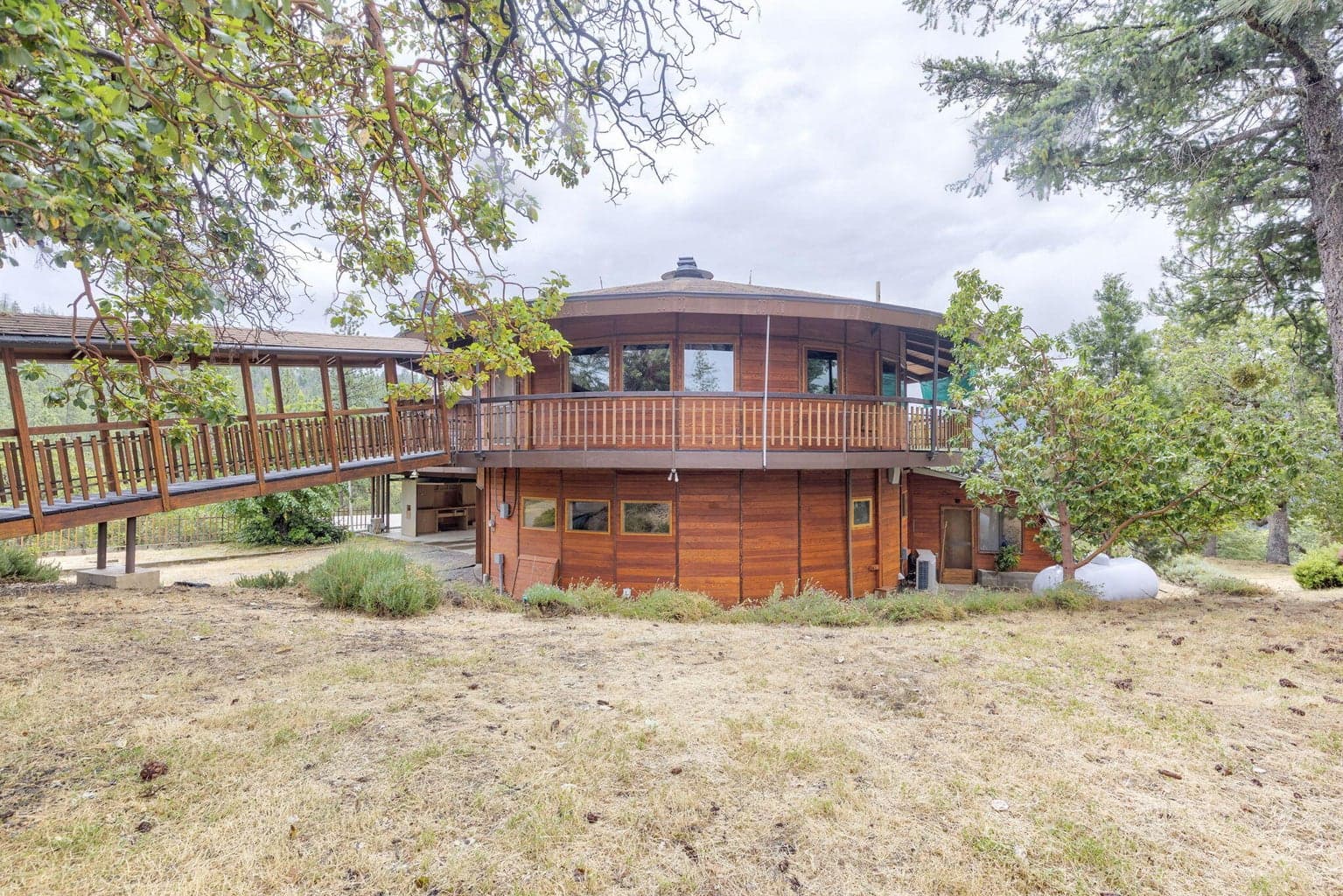 9595 Sterling Creek