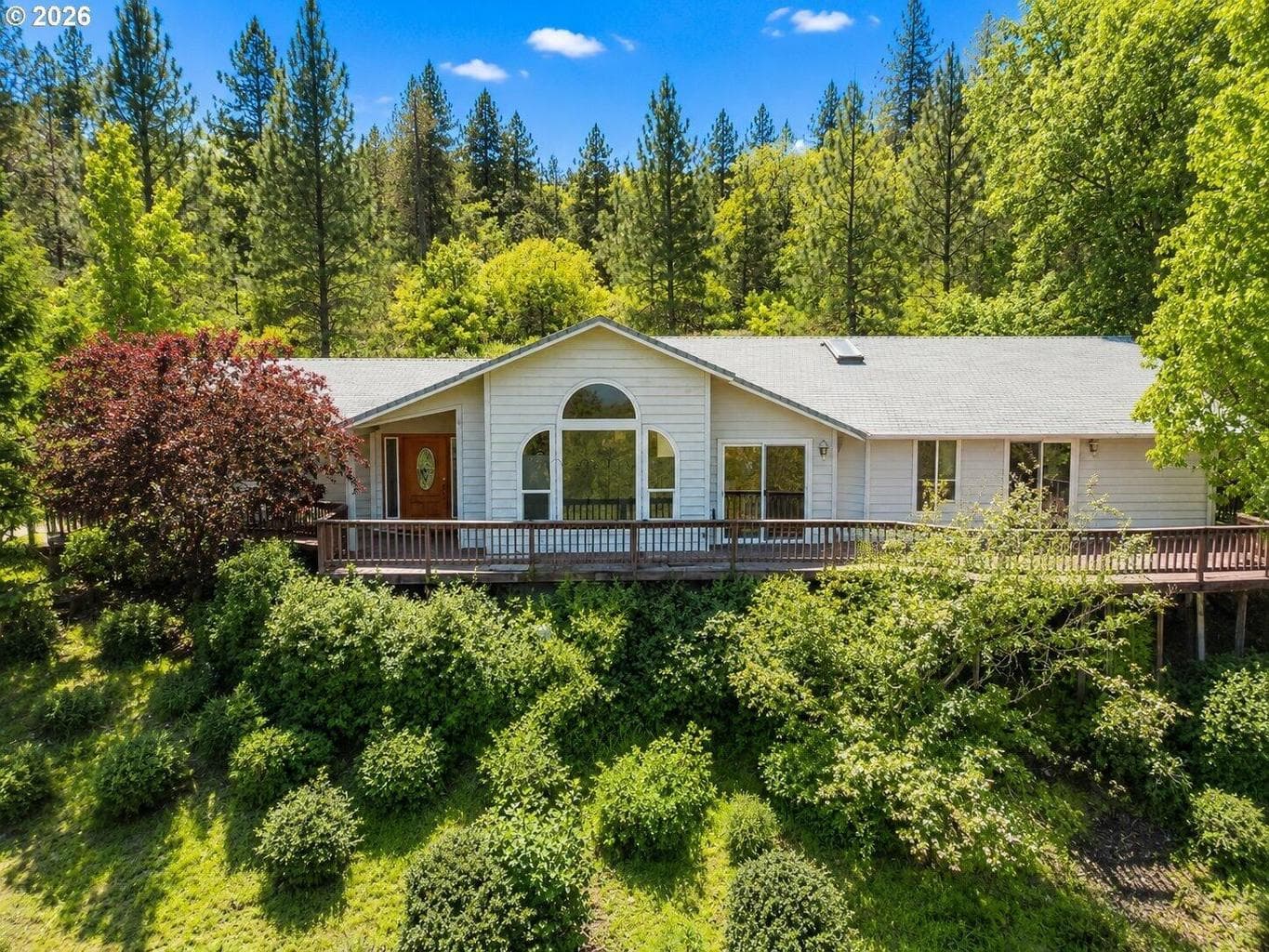 182 Eagles View