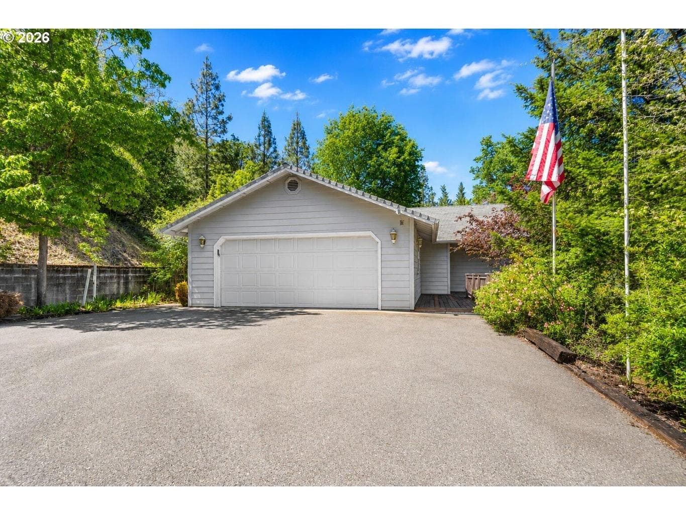 Photo of 182 Eagles View 2 of 41