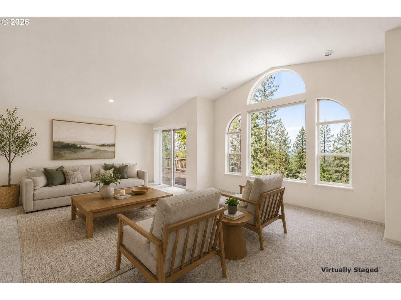 Photo of 182 Eagles View 4 of 41