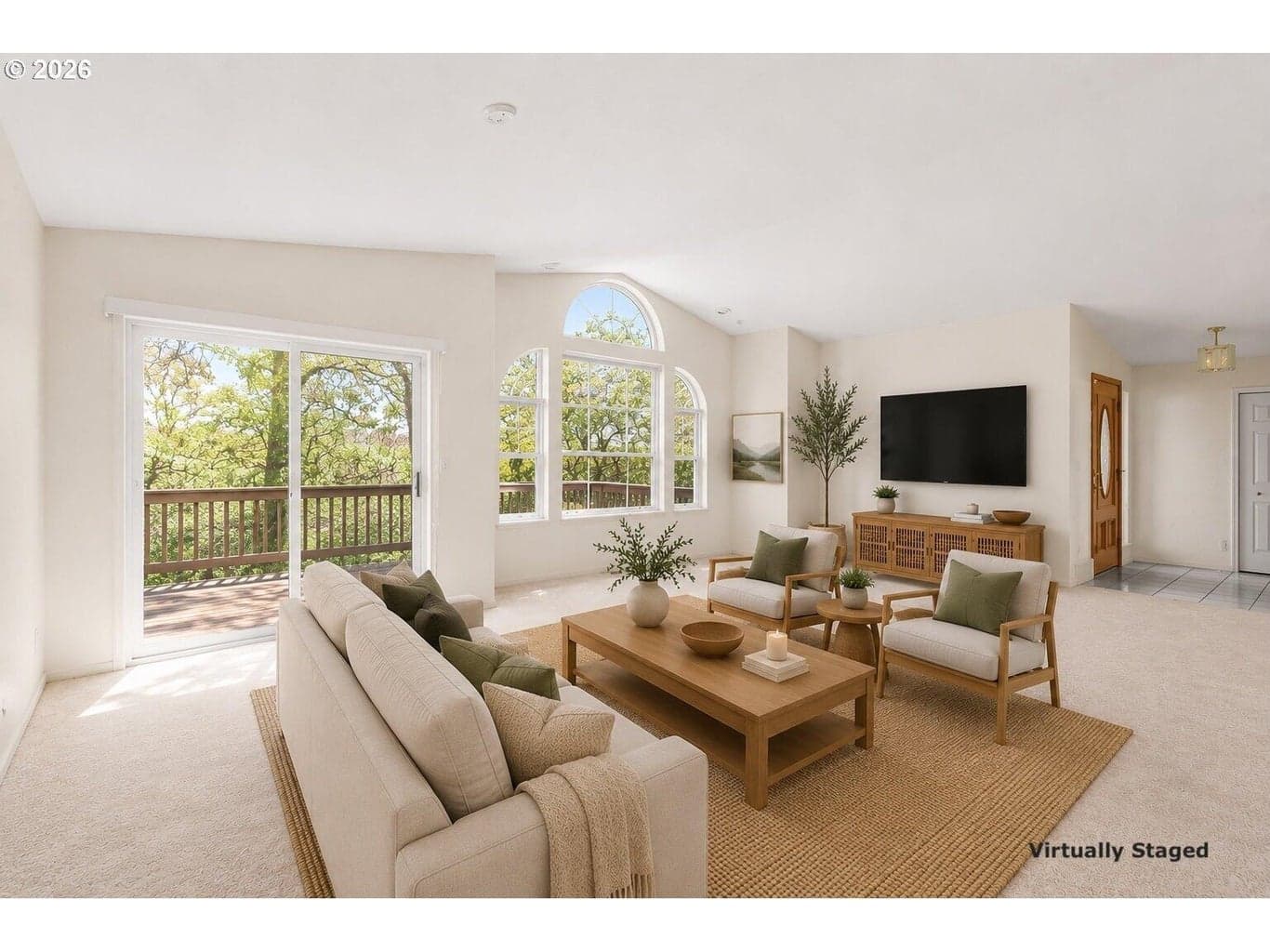 Photo of 182 Eagles View 5 of 41