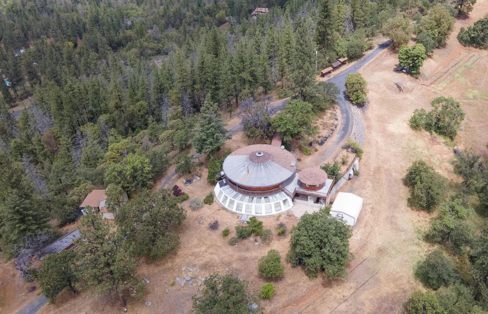 Photo of 9595 Sterling Creek 2 of 78