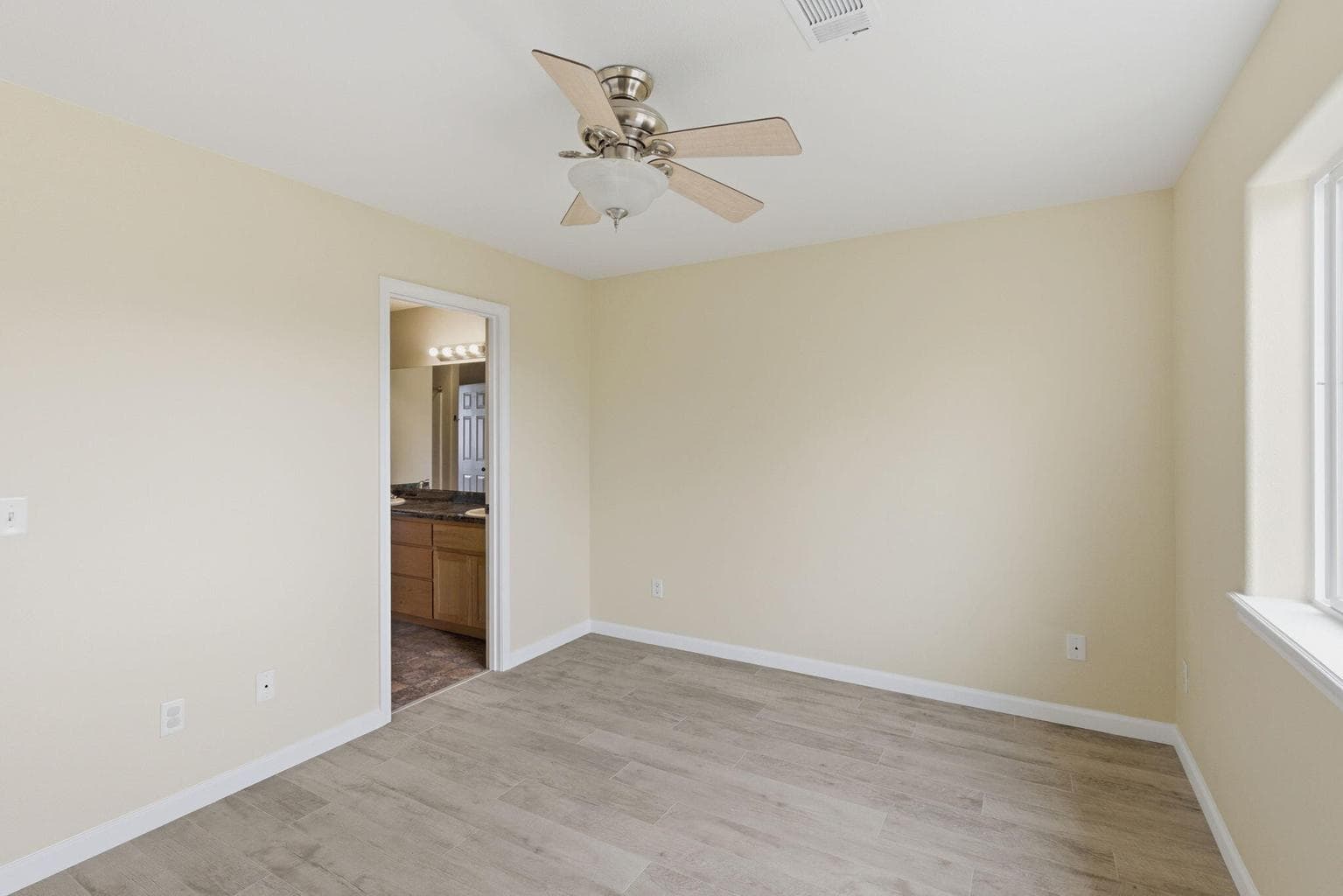 3rd floor
