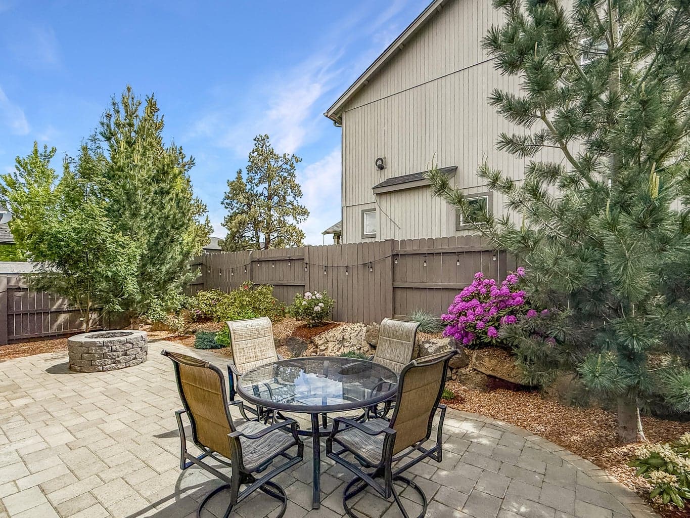 Photo of 61764 SE Camellia Street 33 of 39