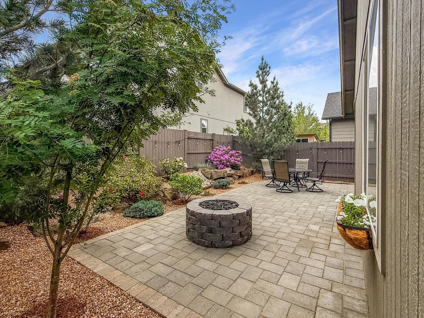 Photo of 61764 SE Camellia Street 36 of 39