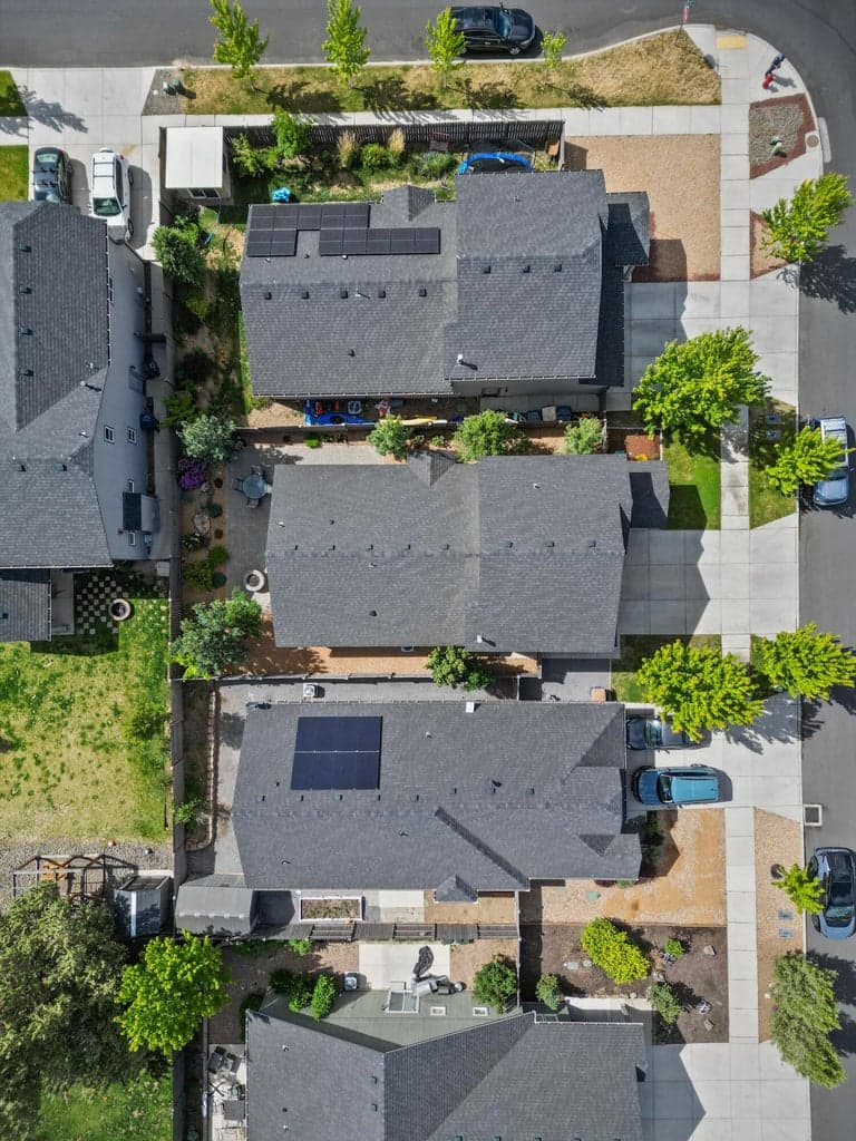 Photo of 61764 SE Camellia Street 39 of 39