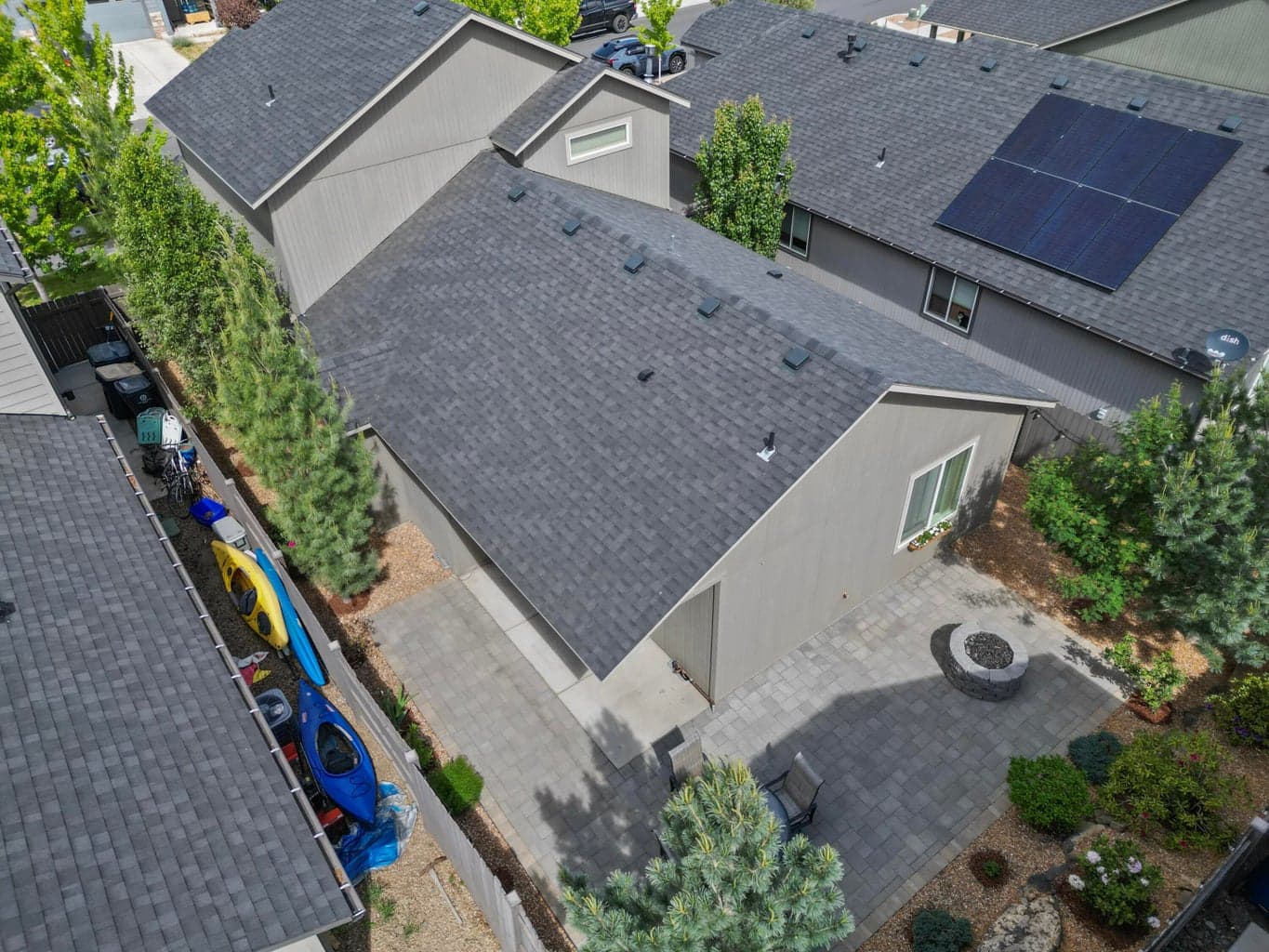 Photo of 61764 SE Camellia Street 37 of 39