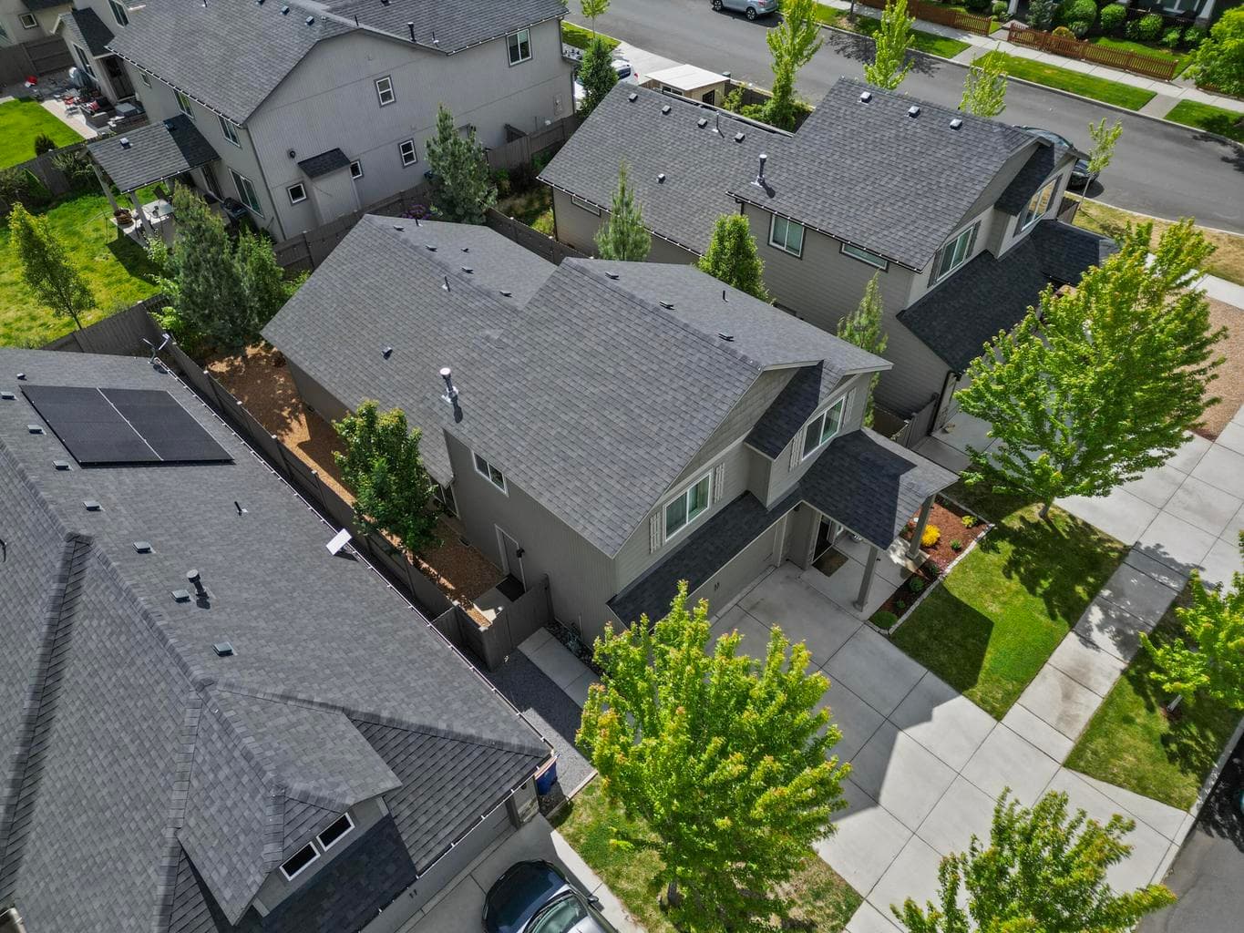 Photo of 61764 SE Camellia Street 38 of 39