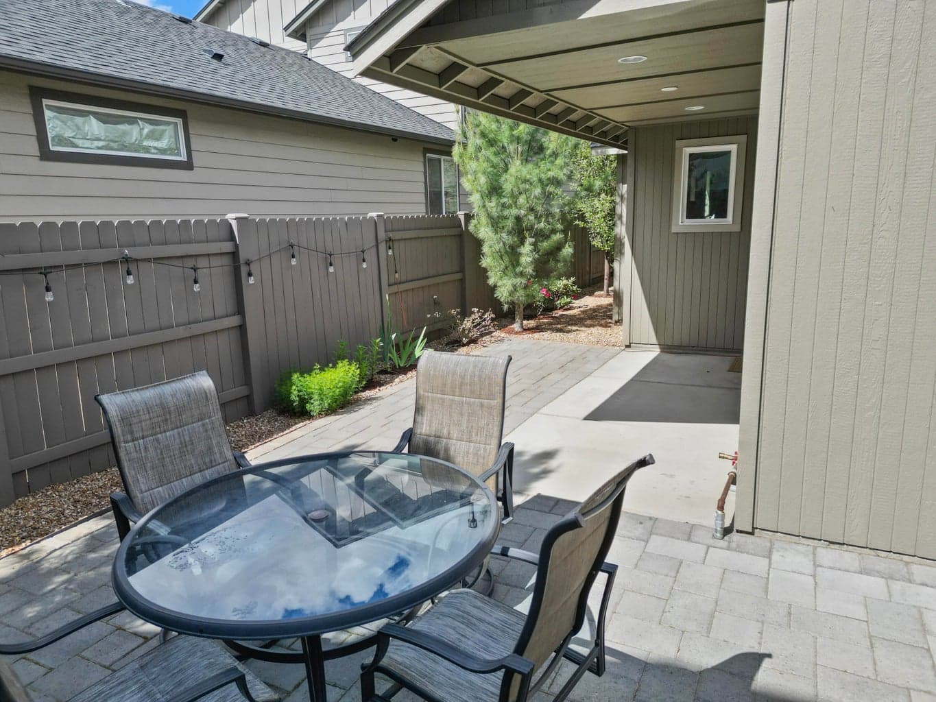 Photo of 61764 SE Camellia Street 32 of 39