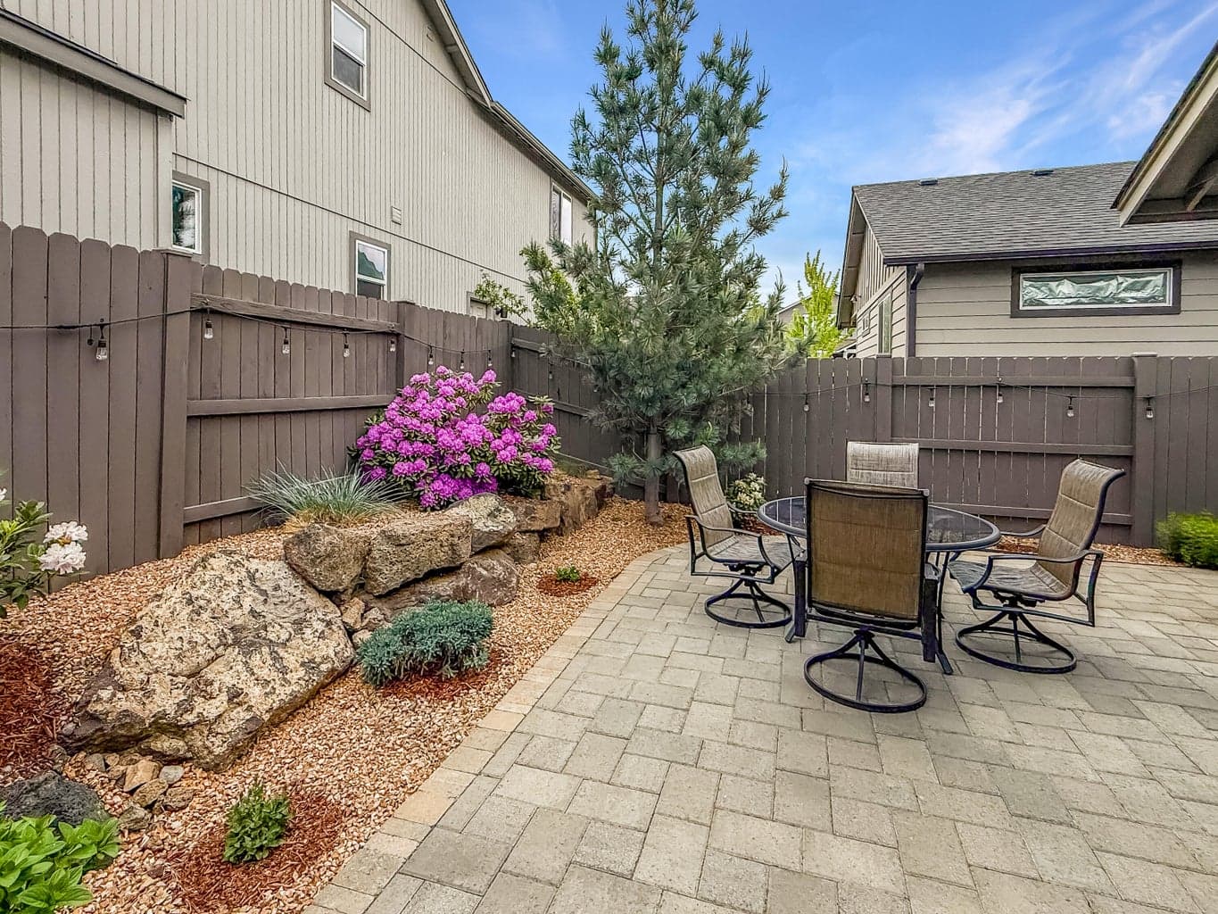 Photo of 61764 SE Camellia Street 34 of 39