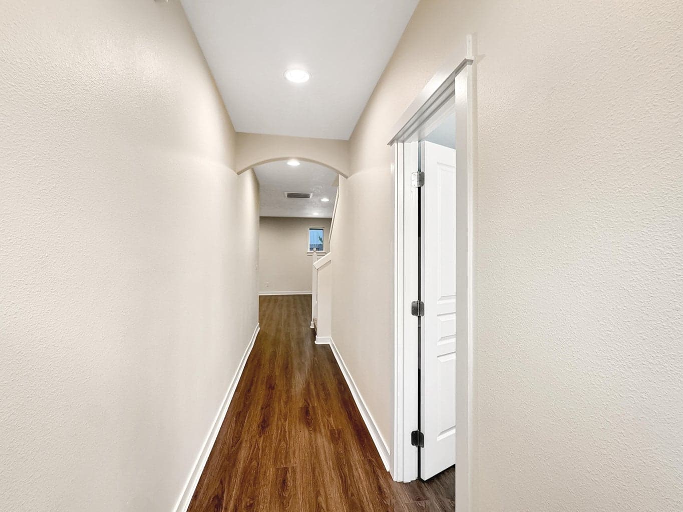 Photo of 61764 SE Camellia Street 6 of 39