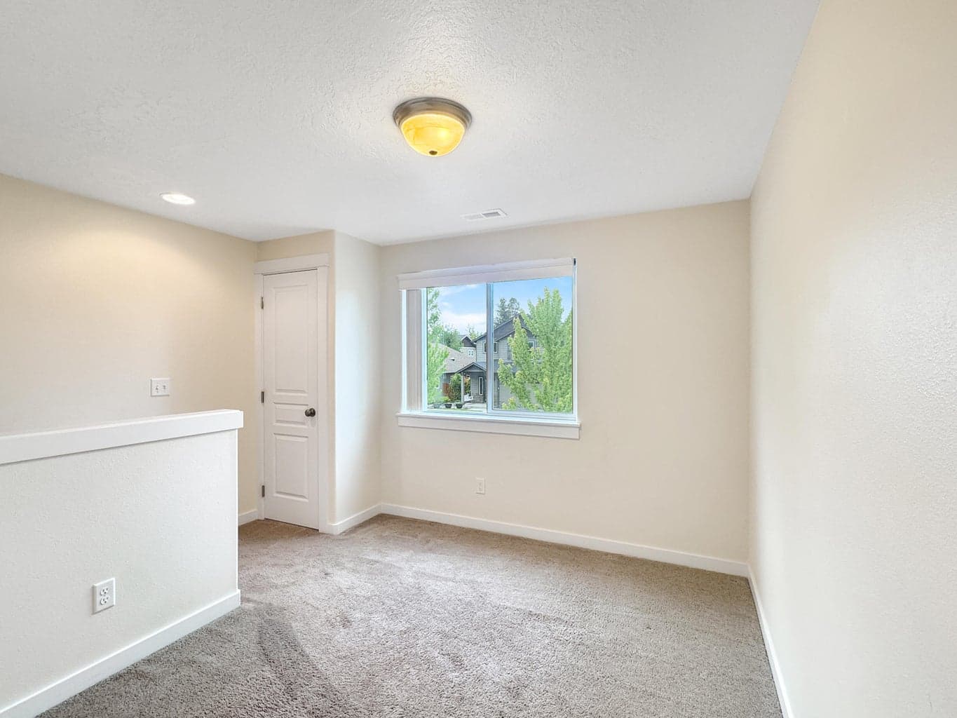 Photo of 61764 SE Camellia Street 21 of 39