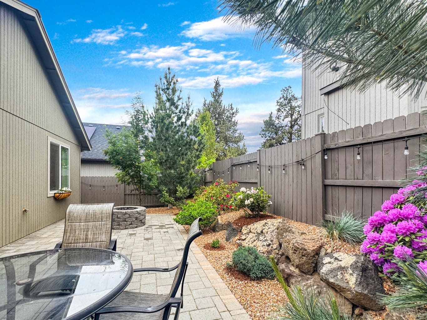Photo of 61764 SE Camellia Street 35 of 39