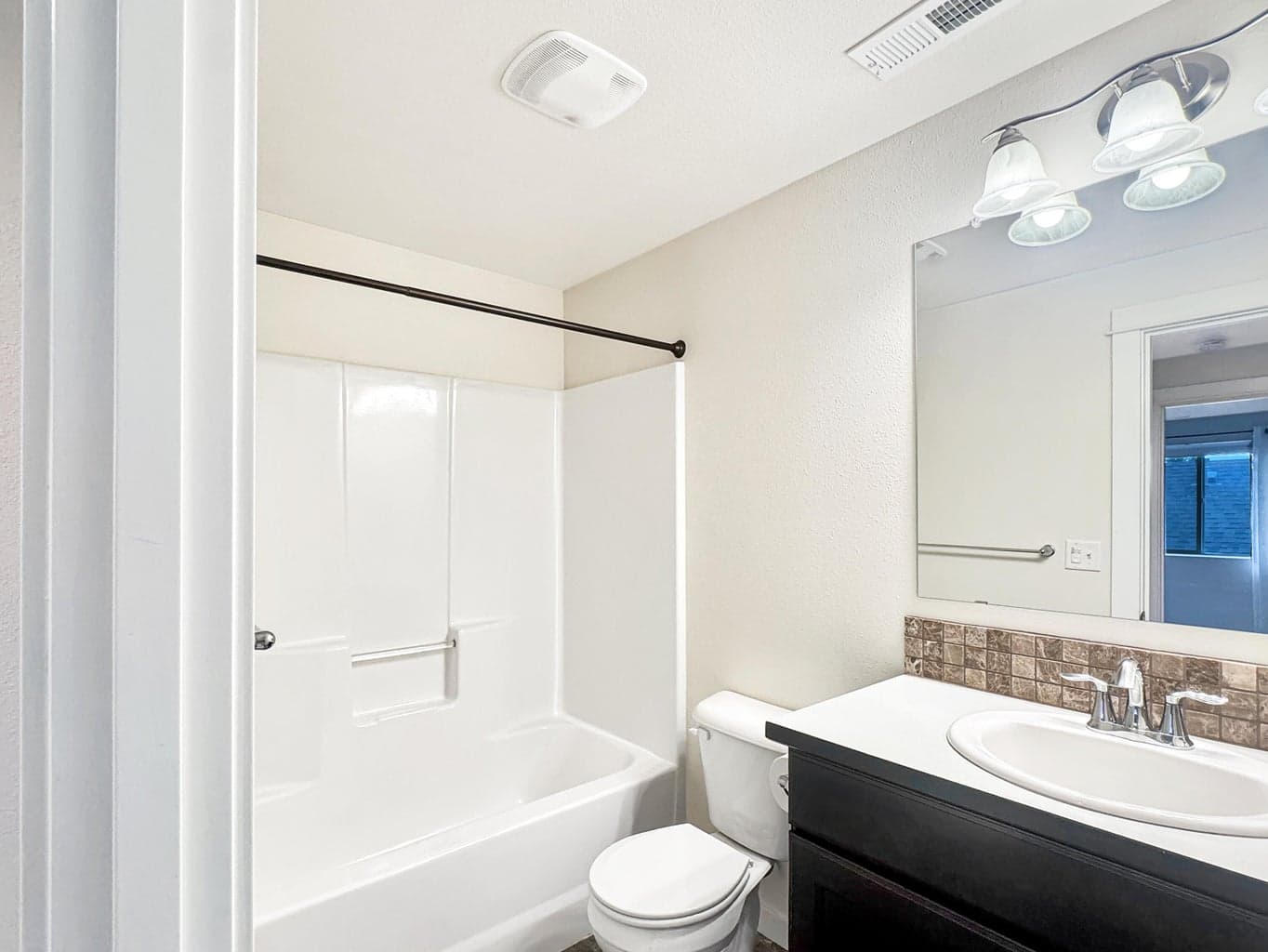 Photo of 61764 SE Camellia Street 28 of 39