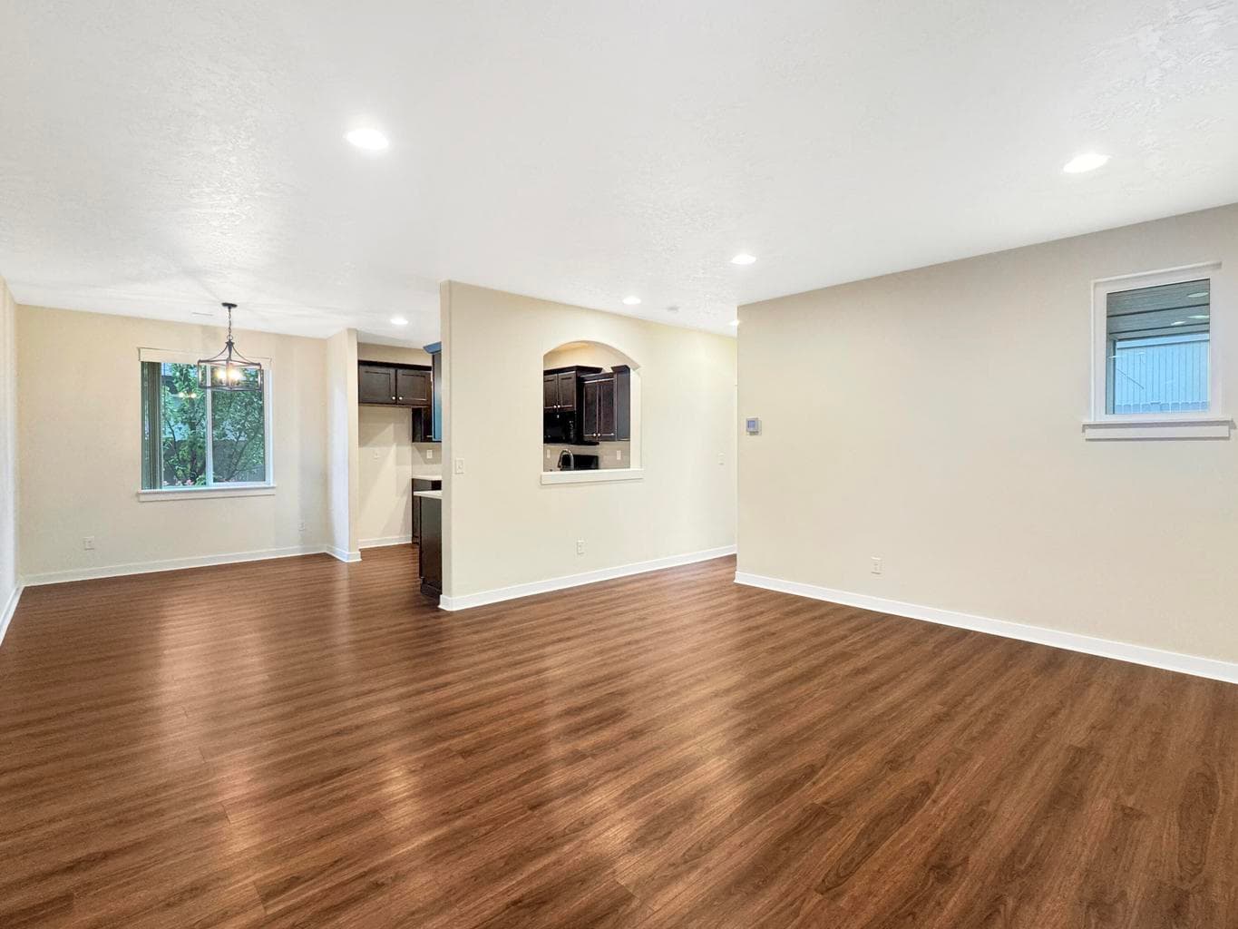 Photo of 61764 SE Camellia Street 8 of 39